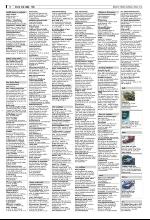 bergenstidende_del2-20100308_000_00_00_008.pdf