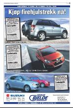 bergenstidende_del2-20100308_000_00_00_009.pdf