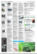 bergenstidende_del2-20100308_000_00_00_010.pdf