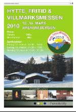 bergenstidende_del2-20100308_000_00_00_011.pdf