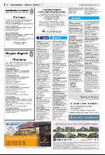 bergenstidende_del2-20100308_000_00_00_012.pdf