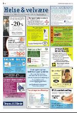 bergenstidende_del2-20100308_000_00_00_016.pdf