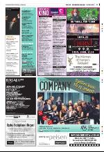 bergenstidende_del2-20100308_000_00_00_017.pdf