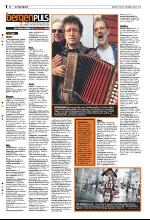 bergenstidende_del2-20100308_000_00_00_018.pdf