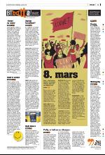 bergenstidende_del2-20100308_000_00_00_019.pdf