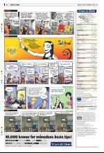 bergenstidende_del2-20100308_000_00_00_020.pdf