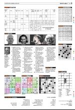 bergenstidende_del2-20100308_000_00_00_021.pdf