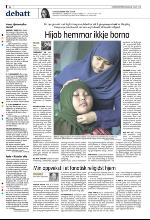 bergenstidende_del2-20100308_000_00_00_022.pdf