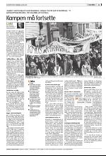 bergenstidende_del2-20100308_000_00_00_023.pdf