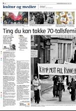 bergenstidende_del2-20100308_000_00_00_024.pdf