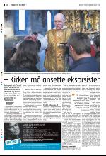 bergenstidende_del2-20100308_000_00_00_026.pdf