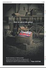 bergenstidende_del2-20100308_000_00_00_027.pdf