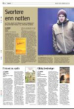 bergenstidende_del2-20100308_000_00_00_028.pdf