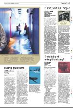 bergenstidende_del2-20100308_000_00_00_029.pdf