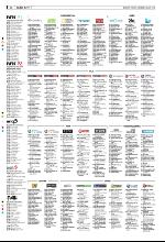 bergenstidende_del2-20100308_000_00_00_030.pdf