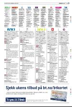 bergenstidende_del2-20100308_000_00_00_031.pdf