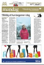 bergenstidende_del2-20100308_000_00_00_032.pdf