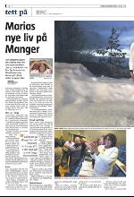 bergenstidende_del2-20100309_000_00_00_002.pdf