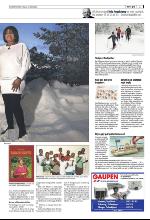 bergenstidende_del2-20100309_000_00_00_003.pdf