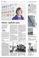 bergenstidende_del2-20100309_000_00_00_004.pdf