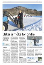 bergenstidende_del2-20100309_000_00_00_005.pdf