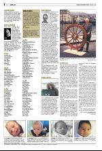 bergenstidende_del2-20100309_000_00_00_006.pdf