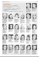 bergenstidende_del2-20100309_000_00_00_007.pdf