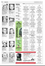 bergenstidende_del2-20100309_000_00_00_008.pdf