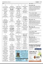 bergenstidende_del2-20100309_000_00_00_009.pdf