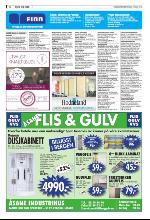 bergenstidende_del2-20100309_000_00_00_010.pdf