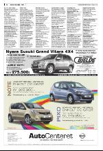 bergenstidende_del2-20100309_000_00_00_012.pdf