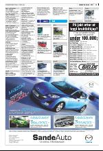 bergenstidende_del2-20100309_000_00_00_013.pdf