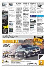 bergenstidende_del2-20100309_000_00_00_014.pdf