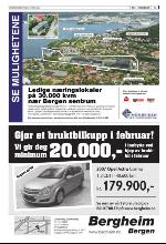 bergenstidende_del2-20100309_000_00_00_015.pdf