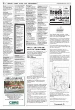 bergenstidende_del2-20100309_000_00_00_016.pdf