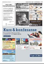 bergenstidende_del2-20100309_000_00_00_017.pdf