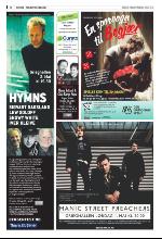 bergenstidende_del2-20100309_000_00_00_018.pdf