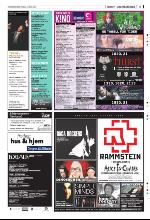 bergenstidende_del2-20100309_000_00_00_019.pdf