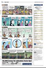 bergenstidende_del2-20100309_000_00_00_022.pdf