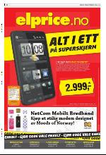 bergenstidende_del2-20100309_000_00_00_024.pdf