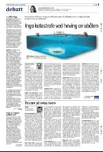 bergenstidende_del2-20100309_000_00_00_025.pdf