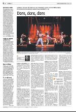 bergenstidende_del2-20100309_000_00_00_026.pdf