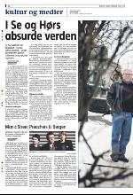 bergenstidende_del2-20100309_000_00_00_028.pdf