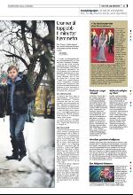 bergenstidende_del2-20100309_000_00_00_029.pdf