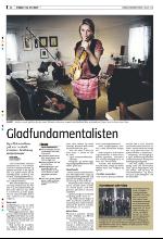 bergenstidende_del2-20100309_000_00_00_030.pdf