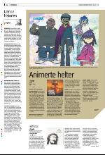 bergenstidende_del2-20100309_000_00_00_032.pdf