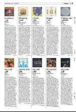 bergenstidende_del2-20100309_000_00_00_033.pdf