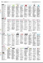 bergenstidende_del2-20100309_000_00_00_034.pdf