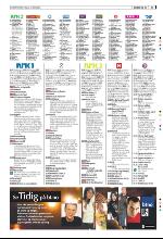 bergenstidende_del2-20100309_000_00_00_035.pdf