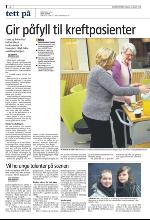 bergenstidende_del2-20100310_000_00_00_002.pdf